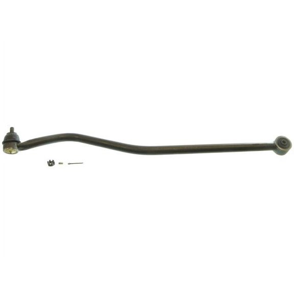 Front Track Bar - Compatible with 1991 - 2001 Jeep Cherokee - Quick Steer