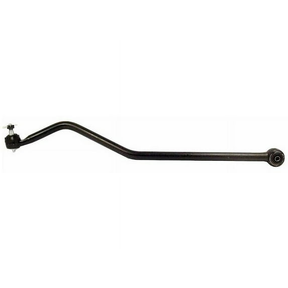 Front Track Bar - Compatible with 1991 - 2001 Jeep Cherokee 1992 1993 1994 1995 1996 1997 1998 1999 2000