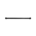 thumbnail image 1 of Front Track Bar - Compatible with 1992 - 1997 Ford F-350 RWD 1993 1994 1995 1996, 1 of 2