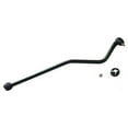 thumbnail image 1 of Front Track Bar - Compatible with 1993 Jeep Grand Wagoneer, 1 of 2