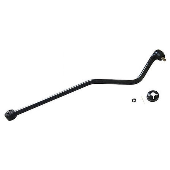 Front Track Bar - Compatible with 1993 Jeep Grand Wagoneer