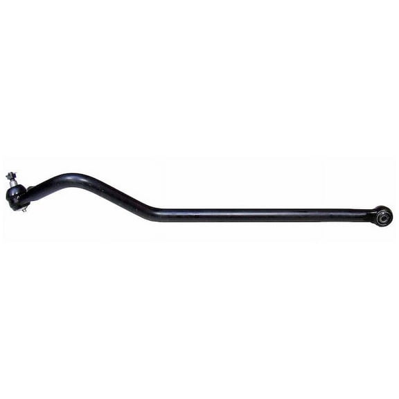 Front Track Bar - Compatible with 1994 - 2001 Dodge Ram 1500 1995 1996 1997 1998 1999 2000