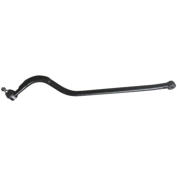 Front Track Bar - Compatible with 1994 - 2001 Dodge Ram 1500 4WD 1995 1996 1997 1998 1999 2000