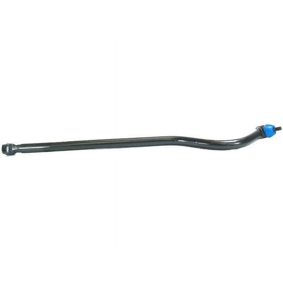 Front Track Bar - Compatible with 1994 - 2002 Dodge Ram 1500 4WD 1995 1996 1997 1998 1999 2000 2001