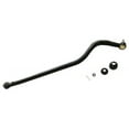 thumbnail image 1 of Front Track Bar - Compatible with 1994 - 2002 Dodge Ram 2500 1995 1996 1997 1998 1999 2000 2001, 1 of 2