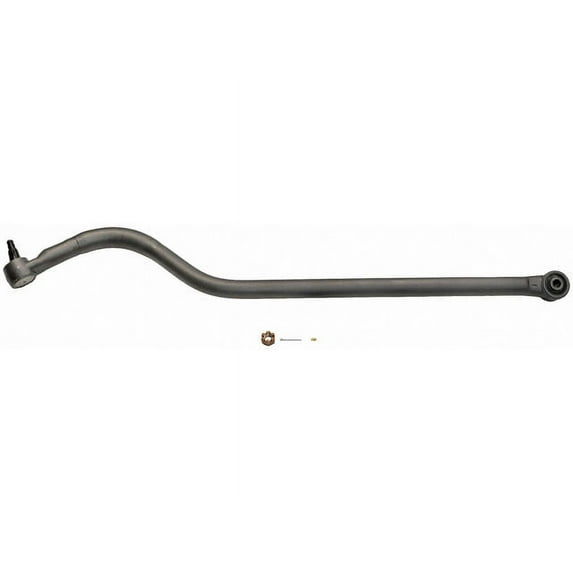 Front Track Bar - Compatible with 1994 - 2002 Dodge Ram 2500 1995 1996 1997 1998 1999 2000 2001