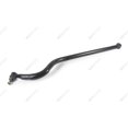thumbnail image 1 of Front Track Bar - Compatible with 1994 Dodge Ram 2500, 1 of 2
