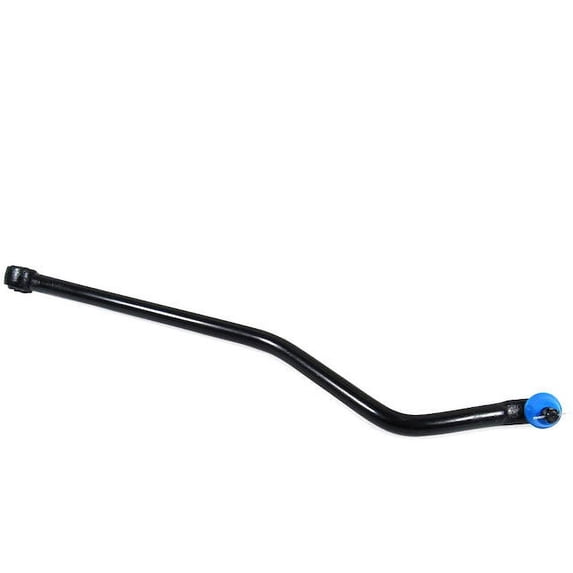 Front Track Bar - Compatible with 1997 - 2006 Jeep Wrangler 1998 1999 2000 2001 2002 2003 2004 2005
