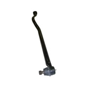 Front Track Bar - Compatible with 1997 - 2006 Jeep Wrangler 1998 1999 2000 2001 2002 2003 2004 2005