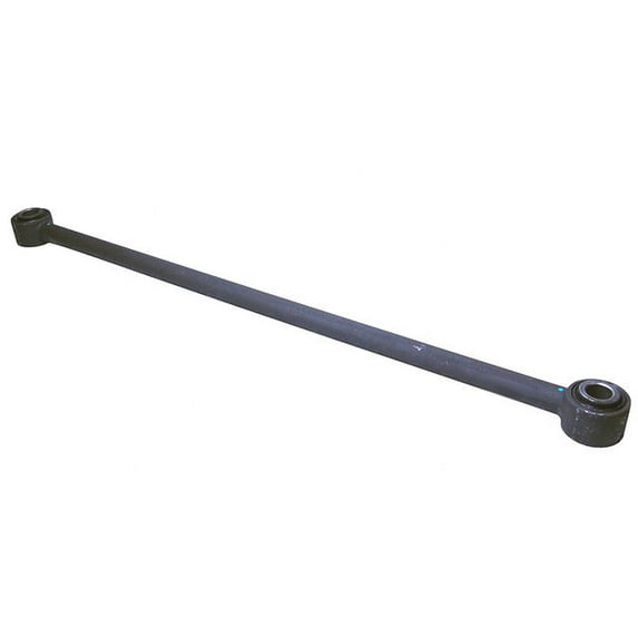 Front Track Bar - Compatible with 1999 - 2004 Ford F-350 Super Duty 4WD 2000 2001 2002 2003