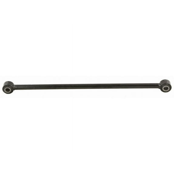 Front Track Bar - Compatible with 1999 - 2004 Ford F-450 Super Duty 2000 2001 2002 2003