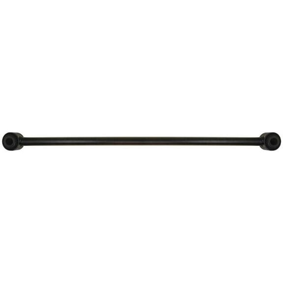 Front Track Bar - Compatible with 1999 - 2004 Ford F-450 Super Duty 2000 2001 2002 2003