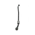 thumbnail image 1 of Front Track Bar - Compatible with 1999 - 2004 Jeep Grand Cherokee 2000 2001 2002 2003, 1 of 2