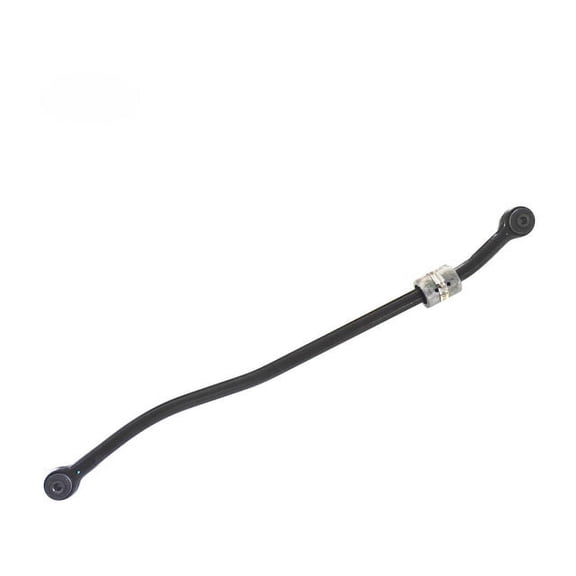 Front Track Bar - Compatible with 1999 - 2004 Jeep Grand Cherokee 2000 2001 2002 2003