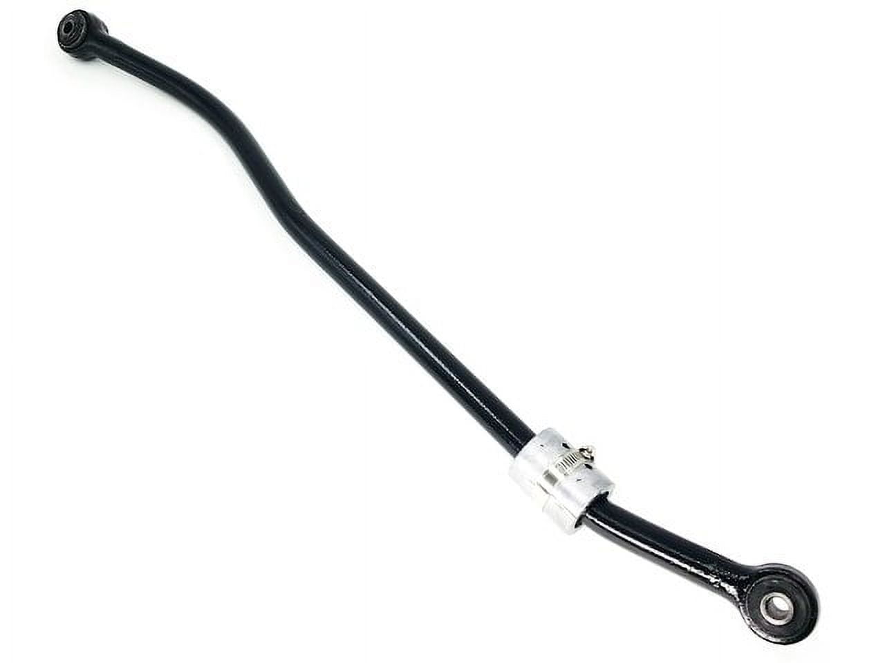 Front Track Bar Compatible with 1999 2004 Jeep Grand Cherokee 2000