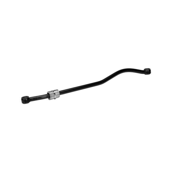 Front Track Bar - Compatible with 1999 - 2004 Jeep Grand Cherokee 2000 2001 2002 2003