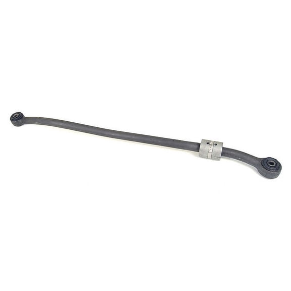 Front Track Bar - Compatible with 1999 - 2004 Jeep Grand Cherokee 2000 2001 2002 2003