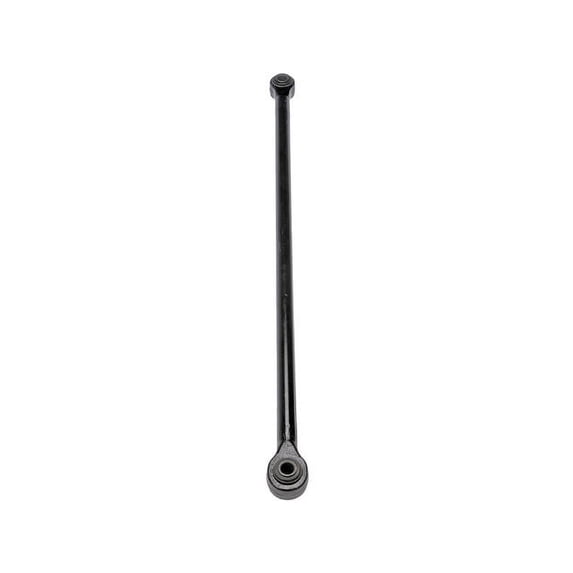 Front Track Bar - Compatible with 1999 Ford F-250 Super Duty