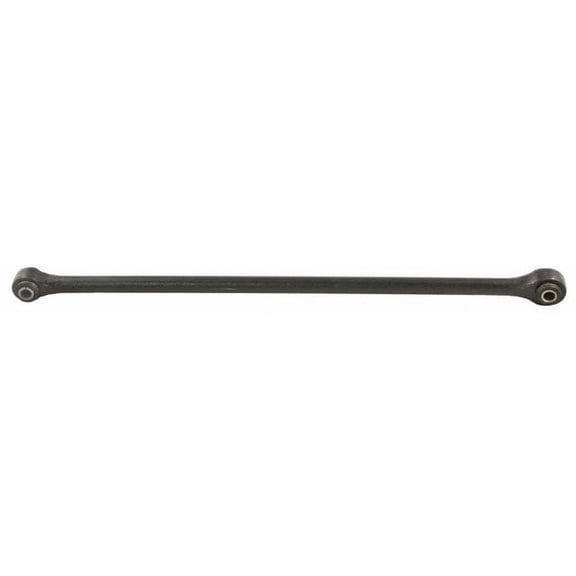 Front Track Bar - Compatible with 1999 Ford F-550 Super Duty - Moog