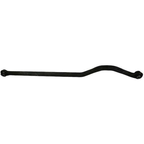 Front Track Bar - Compatible with 2008 - 2010 Dodge Ram 4500 4 X 2 - Moog
