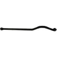 thumbnail image 1 of Front Track Bar - Compatible with 2008 - 2010 Dodge Ram 5500 4 X 2 2009, 1 of 2