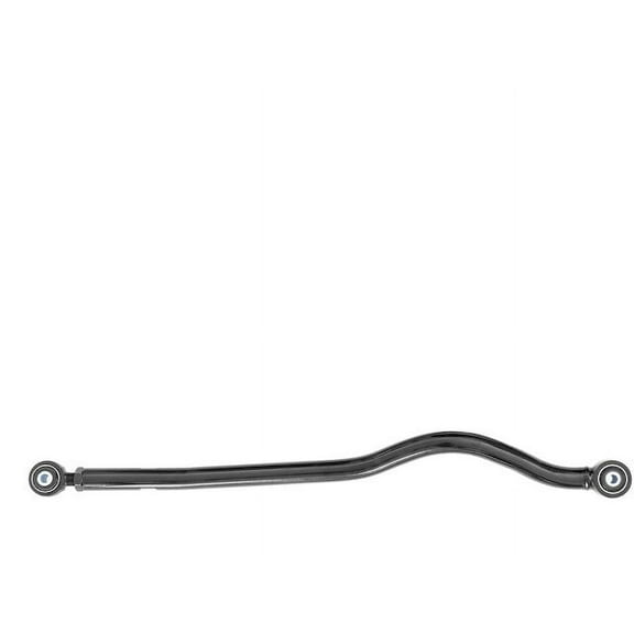 Front Track Bar - Compatible with 2018 - 2020 Jeep Wrangler 2019