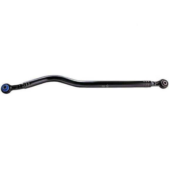 Front Track Bar - Compatible with 2020 - 2023 Jeep Gladiator 2021 2022