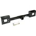 thumbnail image 1 of Front Trailer Hitch - Compatible with 1999 - 2007 Ford F-350 Super Duty 2000 2001 2002 2003 2004 2005 2006, 1 of 9