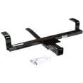 thumbnail image 1 of Front Trailer Hitch - Compatible with 2007 - 2013 Chevy Avalanche 2008 2009 2010 2011 2012, 1 of 9
