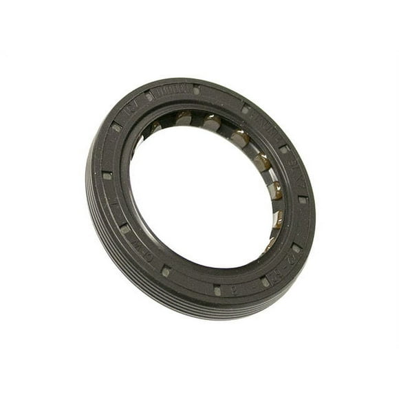 Front Transfer Case Extension Housing Seal - Compatible with 1994 - 2004 Land Rover Discovery 1995 1996 1997 1998 1999 2000 2001 2002 2003