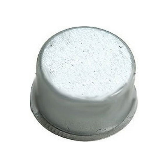 Front Transfer Case Output Shaft Repair Sleeve - Compatible with 1982 - 1995 Toyota Pickup 4WD 1983 1984 1985 1986 1987 1988 1989 1990 1991 1992 1993 1994