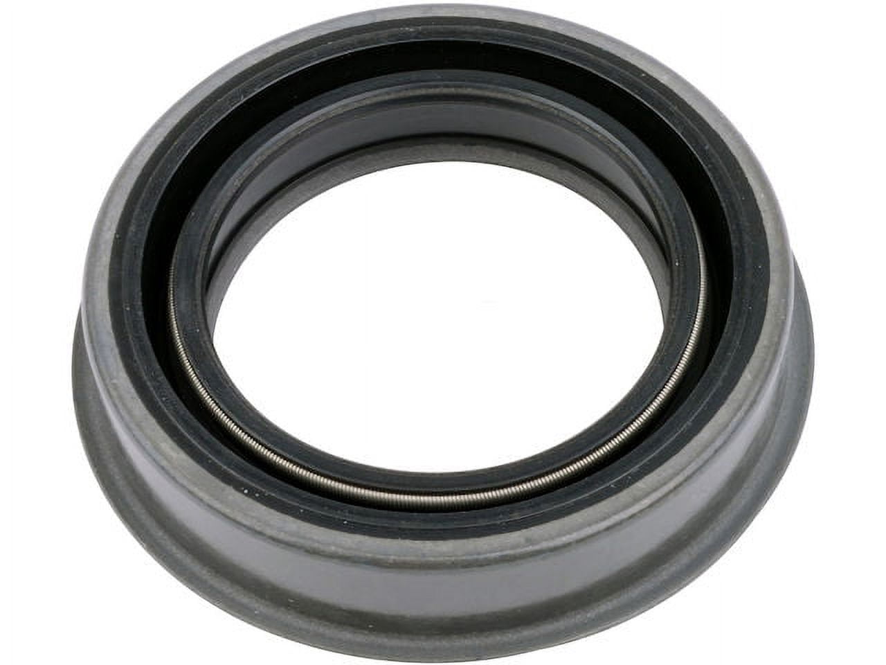 Transfer Case Output Shaft Seal Front Replacement For 1989-1997 Geo Tracker - Sawyer Auto Direct Fit