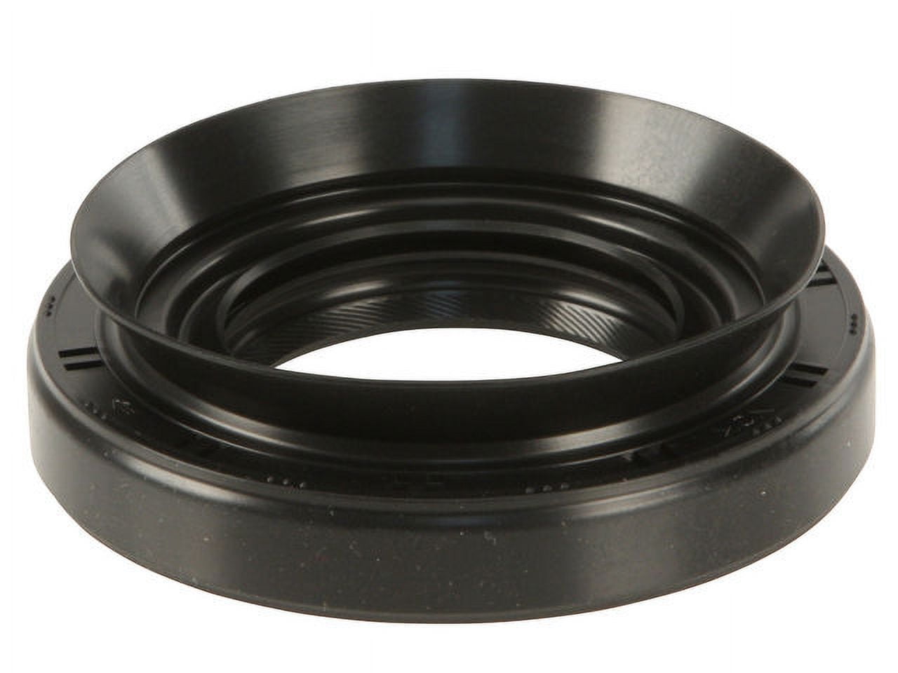 Transfer Case Output Shaft Seal Front Replacement For 1989-1997 Geo Tracker - Sawyer Auto Direct Fit