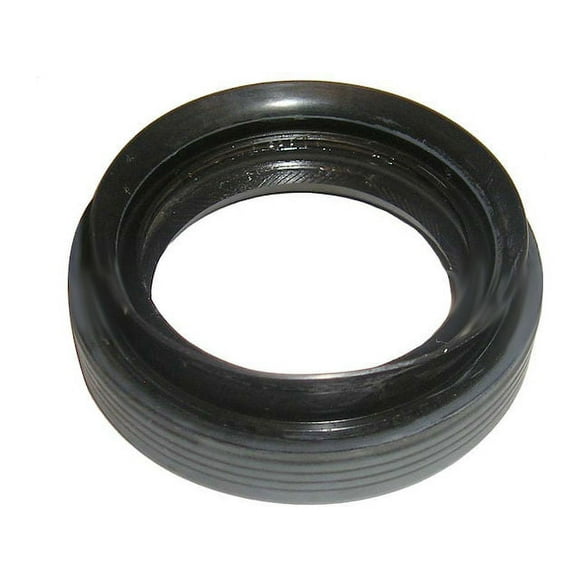 Front Transmission Case Shaft Seal - Compatible with 1997 - 2002 Ford Explorer 1998 1999 2000 2001