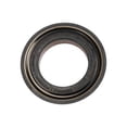 thumbnail image 1 of Front Transmission Case Shaft Seal - Compatible with 2003 - 2006, 2009 - 2013 Chevy Silverado 1500 2004 2005 2010 2011 2012, 1 of 2