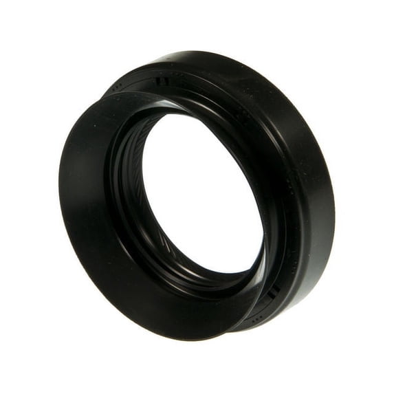 Front Transmission Case Shaft Seal - Compatible with 2005 - 2015 Nissan Xterra 4WD 2006 2007 2008 2009 2010 2011 2012 2013 2014