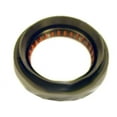thumbnail image 1 of Front Transmission Case Shaft Seal - Compatible with 2006 - 2010 Hummer H3 4WD 2007 2008 2009, 1 of 2