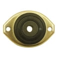 thumbnail image 1 of Front Transmission Mount - Compatible with 1976 Porsche 912, 1 of 2