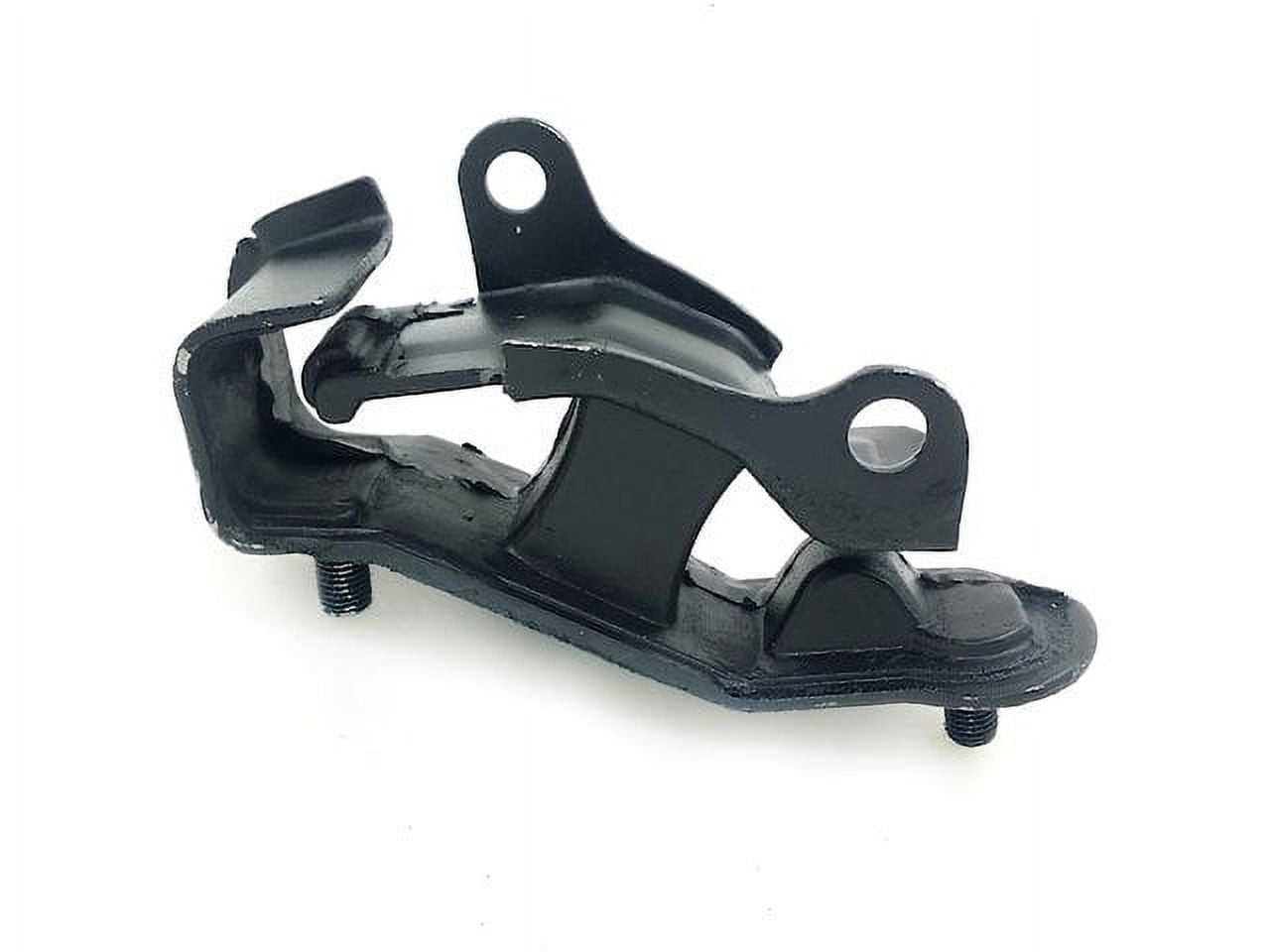 Front Transmission Mount Compatible with 2003 2007 Honda Accord 3