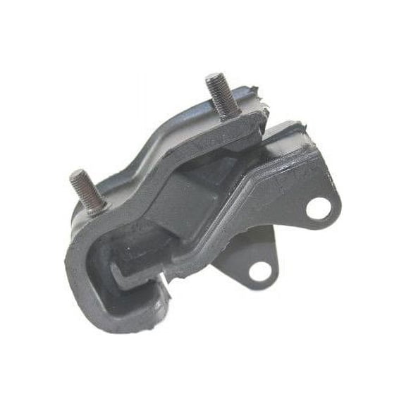 Front Transmission Mount - Compatible with 2006 - 2008 Honda Ridgeline 3.5L V6 2007