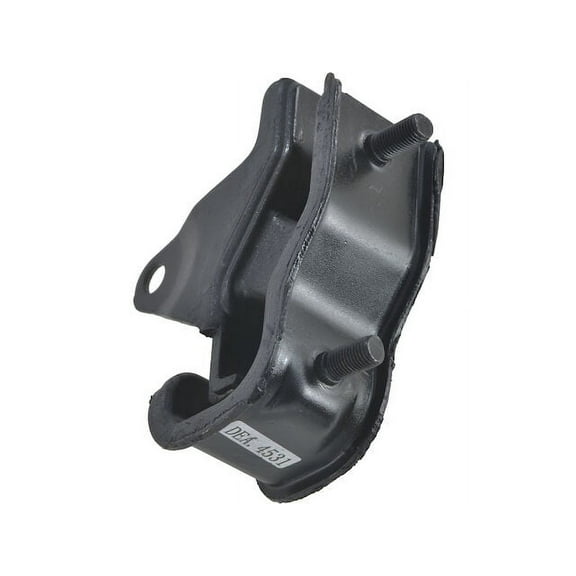 Front Transmission Mount - Compatible with 2006 - 2008 Honda Ridgeline 3.5L V6 2007