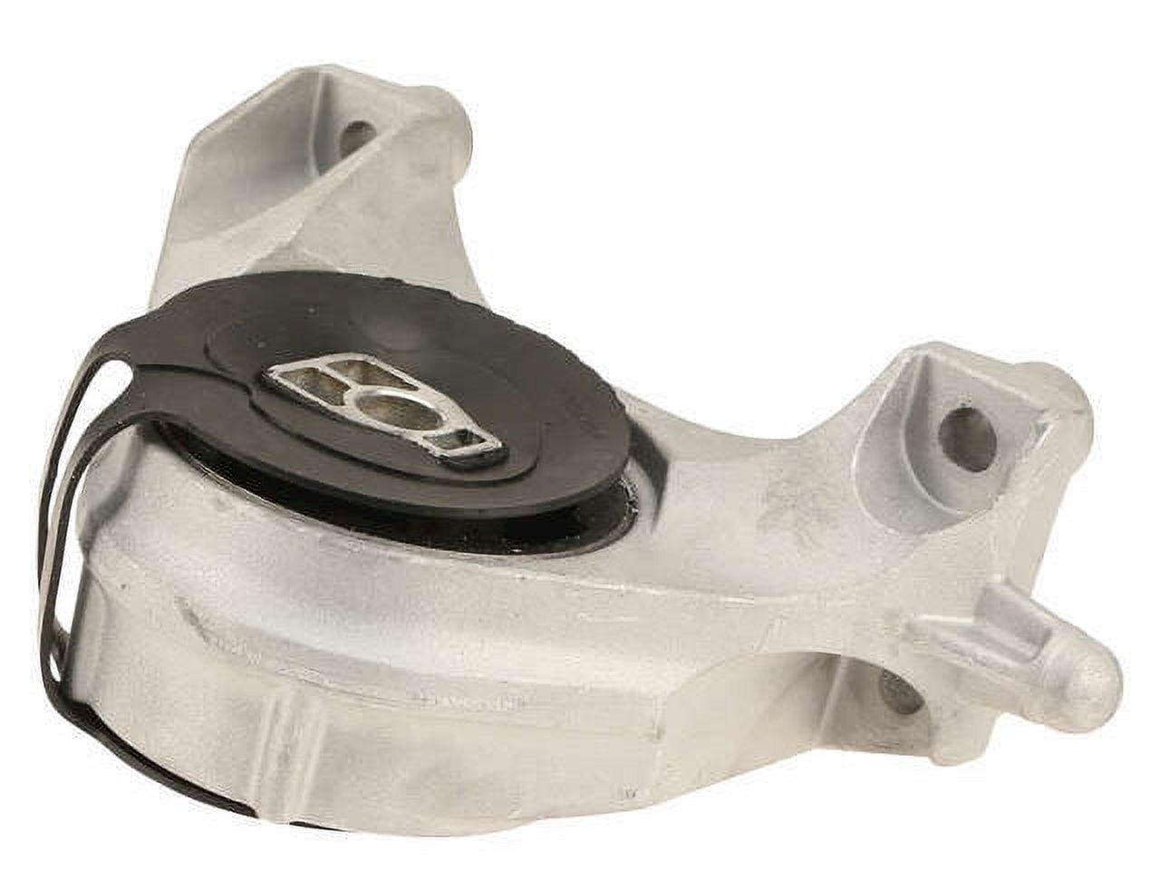 Front Transmission Mount - Compatible with 2008 - 2010 Saturn Vue 2009 ...