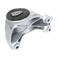 thumbnail image 1 of Front Transmission Mount - Compatible with 2012 Chevrolet Captiva Sport 3.0L V6 LFW VIN 5 - AC Delco, 1 of 2