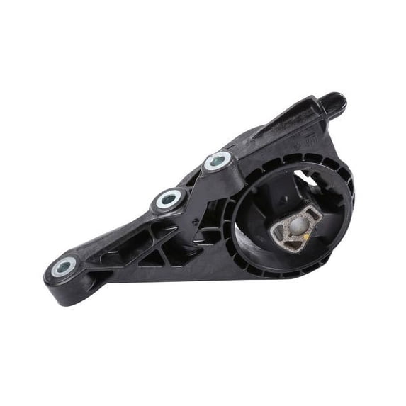 Front Transmission Mount