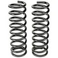 thumbnail image 1 of Front Trick Springs - Black, 1 of 1