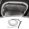 thumbnail image 1 of Front Trunk Brighten LED Strip Waterproof Flexible Light For Tesla For Model Y Front Trunk Light, 1 of 5