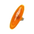 thumbnail image 1 of Front Turn Signal Assembly (Left or Right) - Compatible with 2005 - 2008 Jaguar S-Type 2006 2007, 1 of 2
