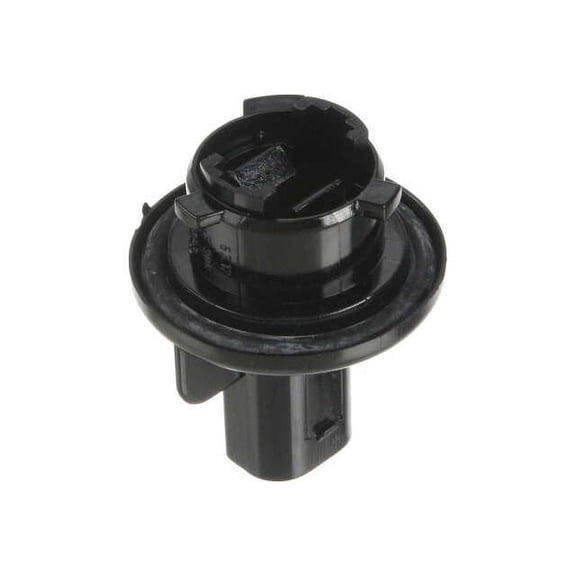 Front Turn Signal Bulb Socket - Compatible with 2000 - 2003 BMW 540i 2001 2002