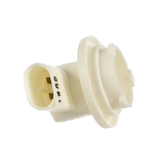 Front Turn Signal Bulb Socket - Compatible with 2000 BMW 328Ci