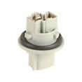 thumbnail image 1 of Front Turn Signal Bulb Socket - Compatible with 2004 - 2006 ES330 2005, 1 of 2